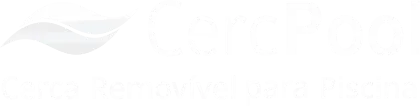 Logomarca CercPool