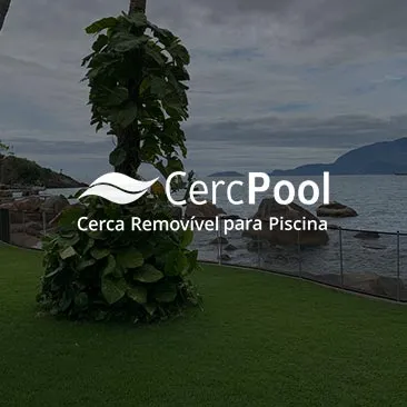 Conheça a CercPool